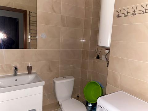 квартира за адресою Моторний пров., 11-А