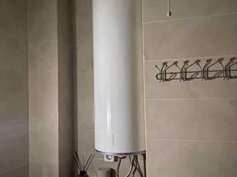 квартира за адресою Моторний пров., 11-А