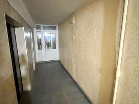 квартира за адресою Менахем-Мендл Шнеєрсона вул. (Мініна), 7