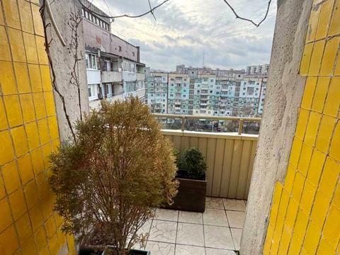 квартира за адресою Менахем-Мендл Шнеєрсона вул. (Мініна), 7