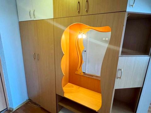 квартира за адресою Менахем-Мендл Шнеєрсона вул. (Мініна), 7