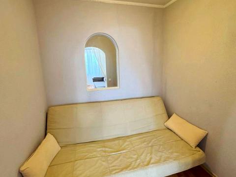 квартира за адресою Менахем-Мендл Шнеєрсона вул. (Мініна), 7