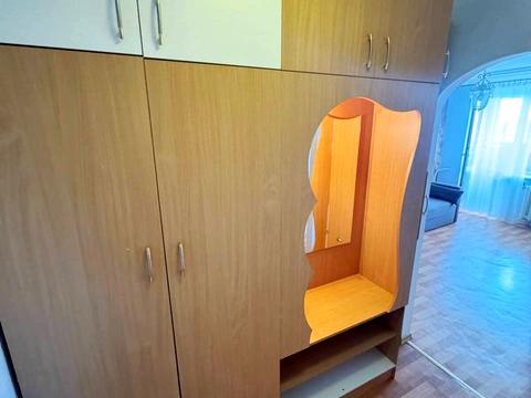 квартира за адресою Менахем-Мендл Шнеєрсона вул. (Мініна), 7