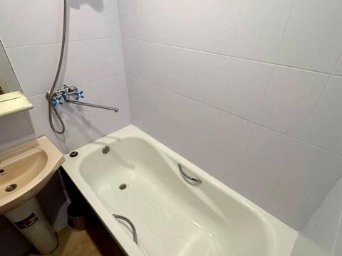 квартира за адресою Менахем-Мендл Шнеєрсона вул. (Мініна), 7