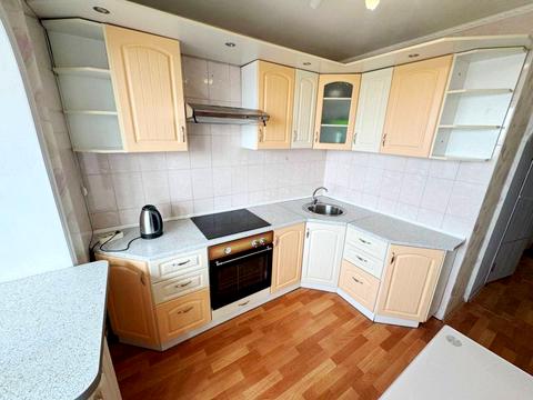 квартира за адресою Менахем-Мендл Шнеєрсона вул. (Мініна), 7