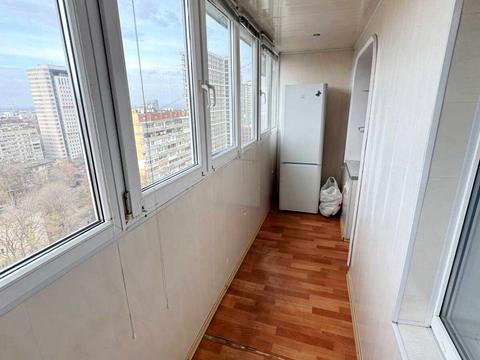 квартира за адресою Менахем-Мендл Шнеєрсона вул. (Мініна), 7