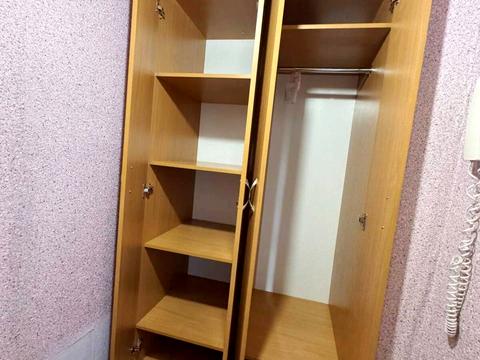 квартира за адресою Менахем-Мендл Шнеєрсона вул. (Мініна), 7