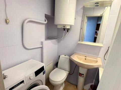 квартира за адресою Менахем-Мендл Шнеєрсона вул. (Мініна), 7