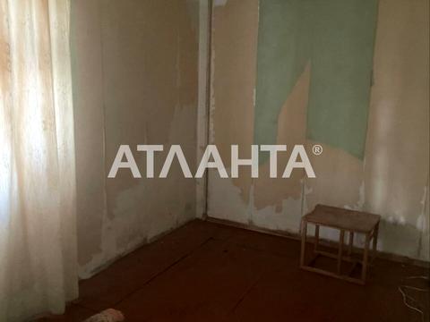 квартира по адресу Ивана и Юрия Лип ул. (Гайдара), 22