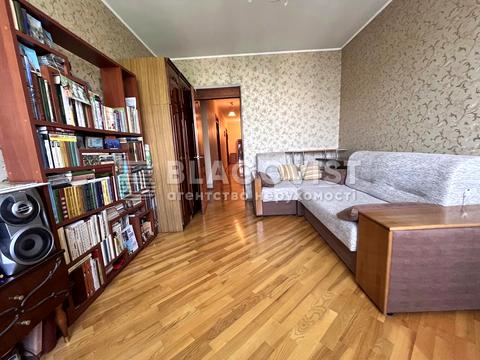 квартира по адресу Старонаводницкая ул., 8