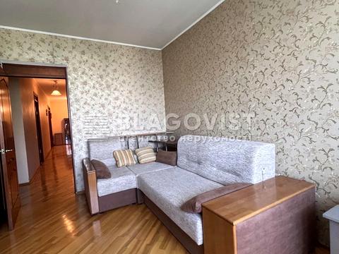 квартира по адресу Старонаводницкая ул., 8