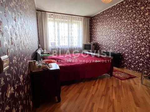 квартира по адресу Старонаводницкая ул., 8