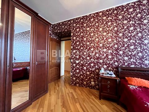 квартира по адресу Старонаводницкая ул., 8