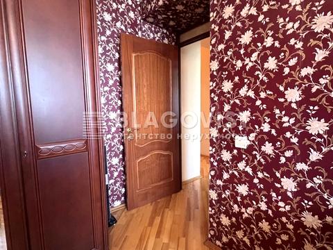 квартира по адресу Старонаводницкая ул., 8