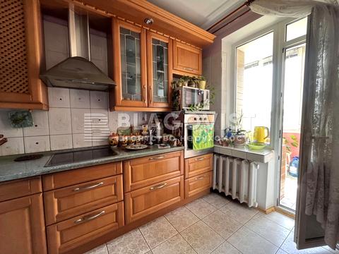 квартира по адресу Старонаводницкая ул., 8