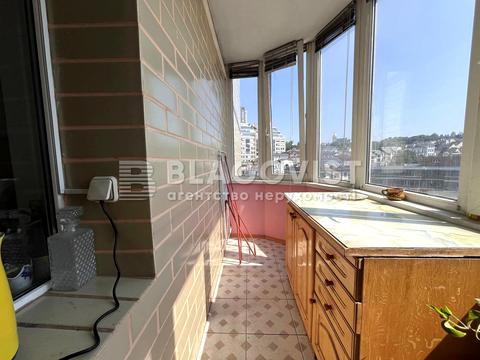 квартира по адресу Старонаводницкая ул., 8