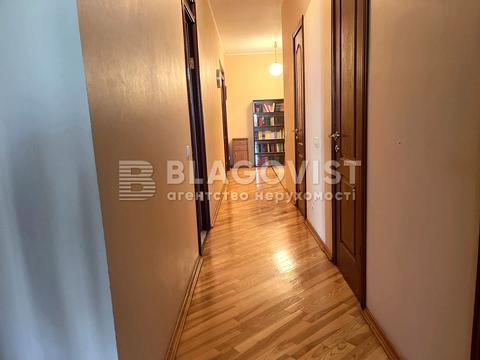 квартира по адресу Старонаводницкая ул., 8