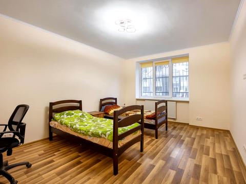 квартира по адресу Рубчака ул., 10