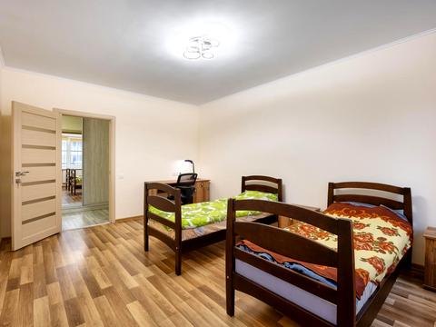 квартира по адресу Рубчака ул., 10