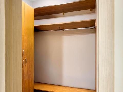 квартира по адресу Рубчака ул., 10