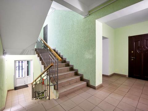 квартира по адресу Рубчака ул., 10