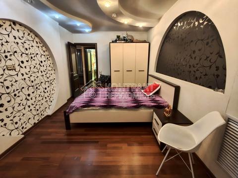 квартира за адресою Салтівське шосе, 240