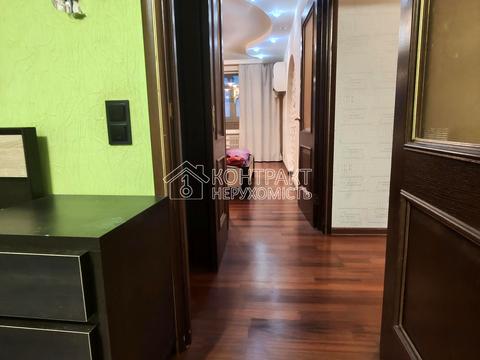 квартира за адресою Салтівське шосе, 240