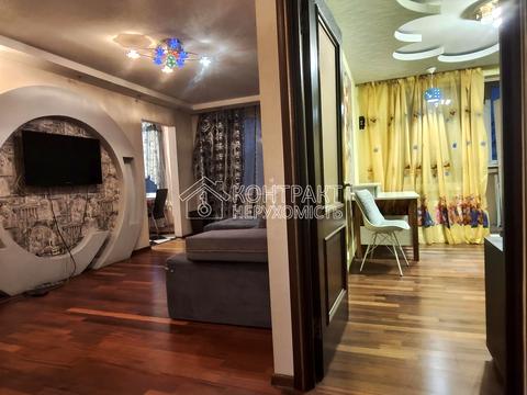 квартира за адресою Салтівське шосе, 240