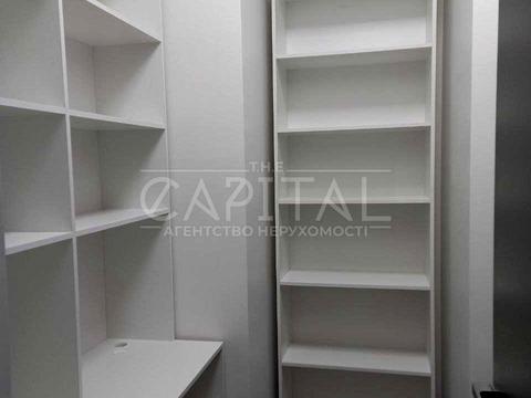 коммерческая по адресу Антоновича ул. (Горького), 23