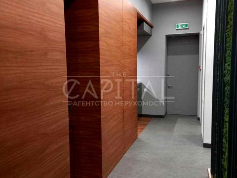 коммерческая по адресу Антоновича ул. (Горького), 23