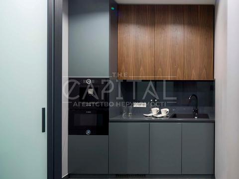 коммерческая по адресу Антоновича ул. (Горького), 23