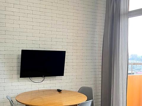 квартира за адресою Середньофонтанська вул., 31