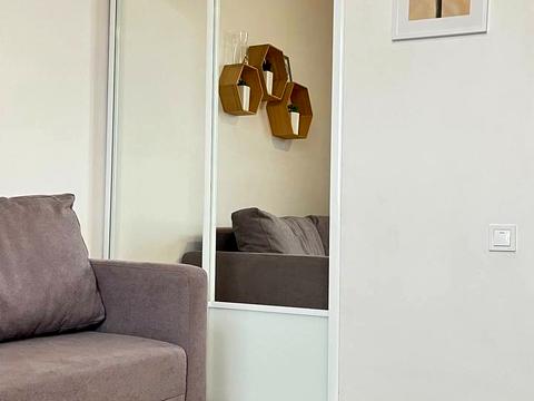 квартира за адресою Середньофонтанська вул., 31