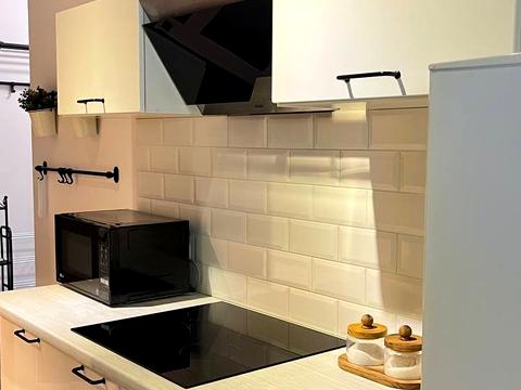 квартира за адресою Середньофонтанська вул., 31