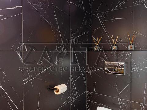 будинок за адресою Георгія Мальцева вул.