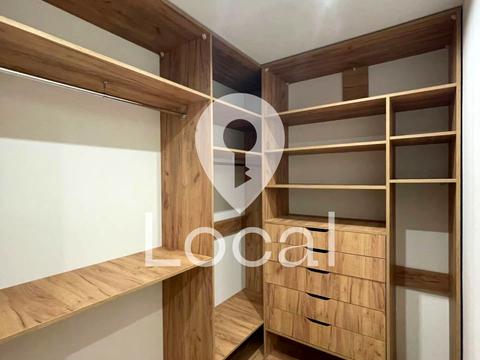 квартира по адресу Днепровская набережная ул., 20-Б