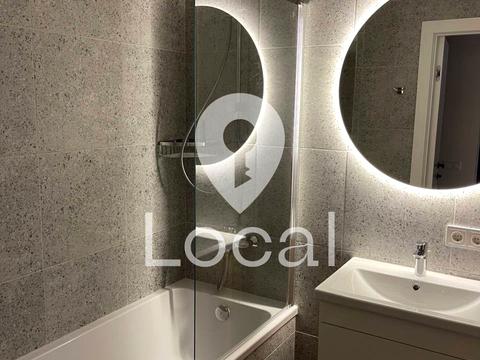 квартира по адресу Днепровская набережная ул., 20-Б