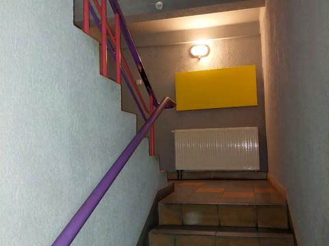 коммерческая по адресу Городоцкая ул., 357б