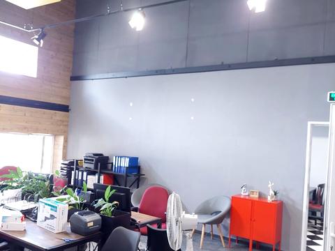 коммерческая по адресу Городоцкая ул., 357б