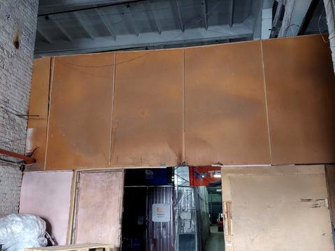 коммерческая по адресу Городоцкая ул., 357б