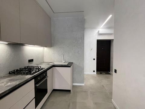 квартира за адресою Мартинова просп., 8