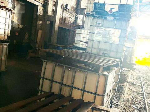 коммерческая по адресу Городоцкая ул., 357б