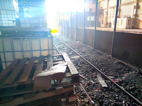 коммерческая по адресу Городоцкая ул., 357б