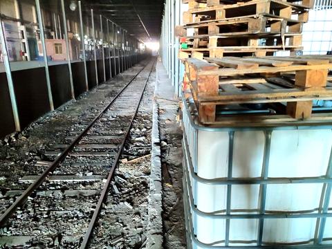 коммерческая по адресу Городоцкая ул., 357б