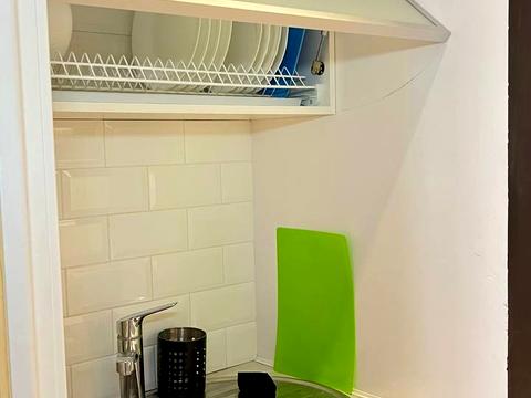 квартира за адресою Середньофонтанська вул., 31