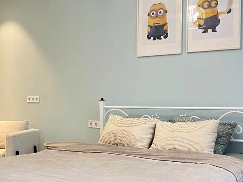 квартира за адресою Середньофонтанська вул., 31