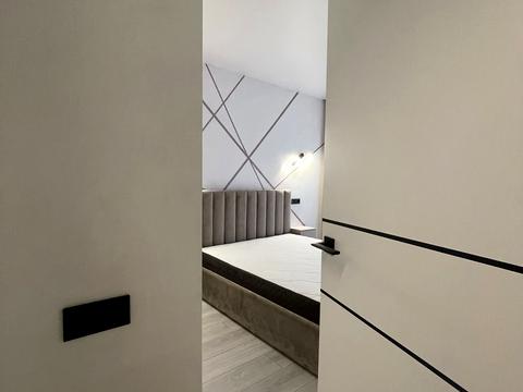 квартира за адресою Мартинова просп., 8