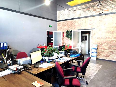 коммерческая по адресу Городоцкая ул., 357б