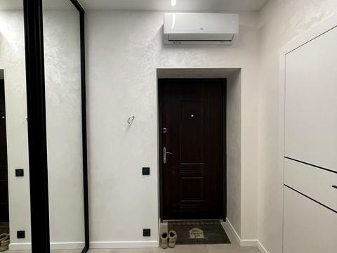 квартира за адресою Мартинова просп., 8