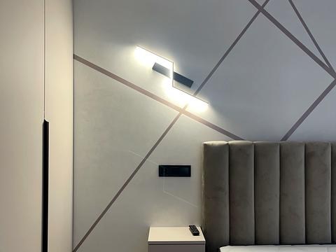 квартира за адресою Мартинова просп., 8